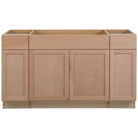 steel kitchen sink base cabinet|kitchen sink under cabinet.